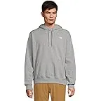 TNF Pale Grey Heather