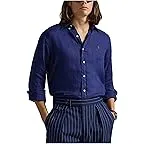 New Classic Navy