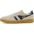 Bone/Navy/Gum