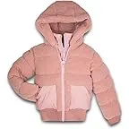 Vintage Pink