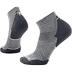 Medium Gray