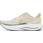 Summer Sand/Pale Khaki