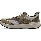 Capers Green/Tin Gray