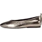 Patina Pewter Leather