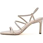 Taupe Patent