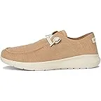 Light Tan Knit
