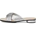 Pure Silver
