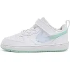 White/Arctic Green/Football Grey
