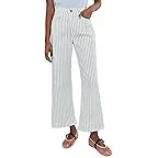 Blue Multi Stripe