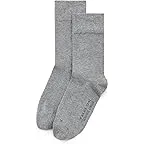 Light Grey Melange