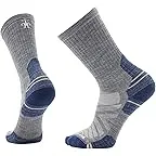 Medium Gray