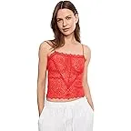 Fp High Risk Red