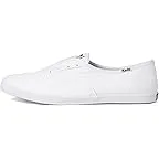 White Canvas