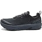 Black/Black