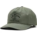 Cypress/Osprey