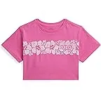 Dalia Pink
