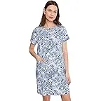 Starlight Navy Zoology