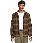 Tobacco Blurred Ombre