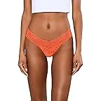 Orange Sparkle