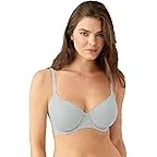 Belgian Block