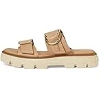 Honest Beige/Bleached Ceramic