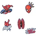 Spiderman 2 5-Pack