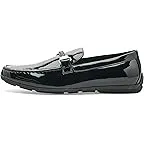 Black Patent