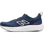 NB Navy/Team Red
