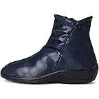 Navy Stardust