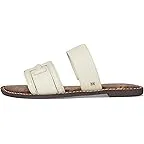 Modern Ivory