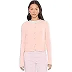 Think Pink