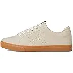 Light Natural Stripe Multi