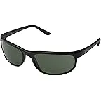 Matte Black/G-15xlt Lens