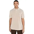 Classic Khaki/White