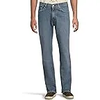 Goth Twist My Finger