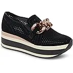 Onyx Suede