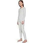 Large Swans Ice Blue/Ivory