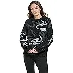 Black/Smoke Grey Heather