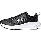 Black/Anthracite/White