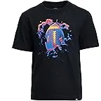 Black With Multi