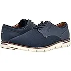 Navy Multi