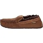 Chocolate Brown