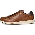Tan Leather