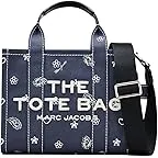 Navy Multi