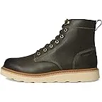 Alpine Tundra/Bleached Ceramic