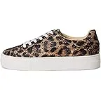 Nu Leopard