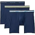 Dress Blues, Dress Blues (luminary Green), Dress Blues (marina)