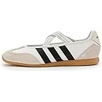 White/Black/Gum