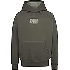 Cargo Khaki