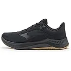 Black/Black/Anthracite